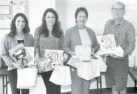 aurora news register obits 11