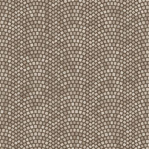arc pavement pbr texture