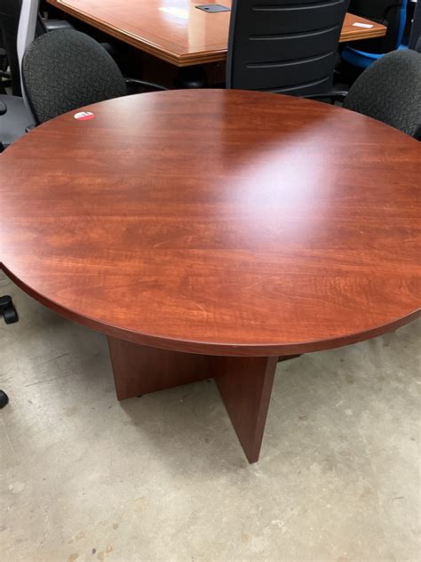 tablr | Celio Office Furniture