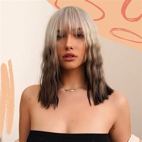 Billie Eilish Like You’ve NEVER Seen Her: The Internet Is Literally Melting! 9