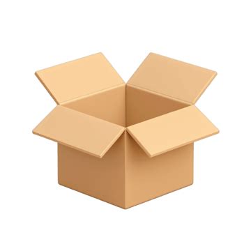 Compressed Package Contents PNG Transparent Images Free Download ...