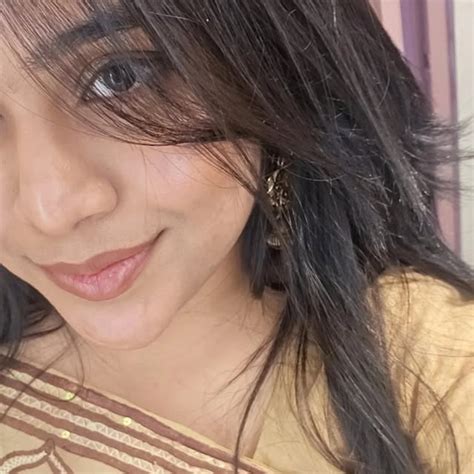 sumaiya akter  sumaiyasamia threads