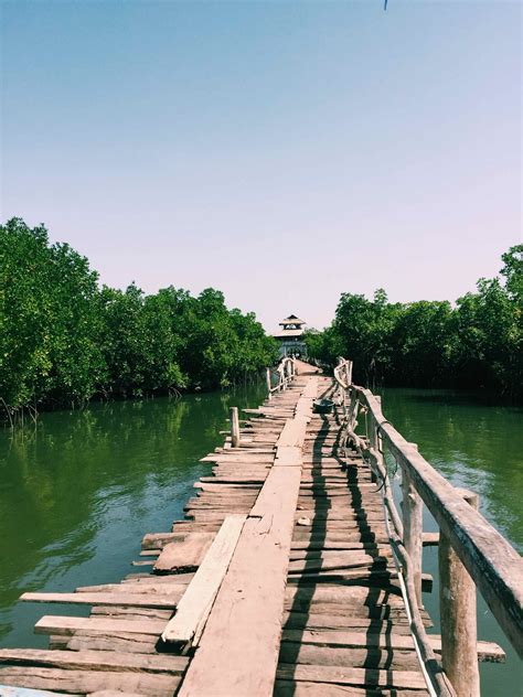 Perfect Weekend: 48-Hours in The Gambia, West Africa - About Time Magazine