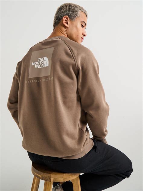 hoodies for men brown 10