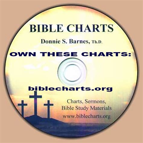 900+ Barnes Bible Charts: LARGE 8-1/2x11" Bible Studies ideas | bible