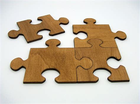 woodwork wood jigsaw  plans