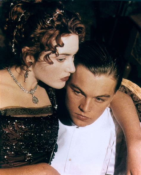 “Titanic” Raises the Stakes of the Spectacular | The New Yorker