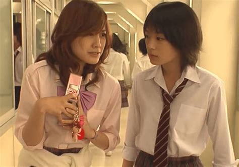 ชวนดู “Life: ชีวิตบัดซบของอะยุมุ” ซีรีส์สร้างจากการ์ตูนสะท้อนปัญหา ...