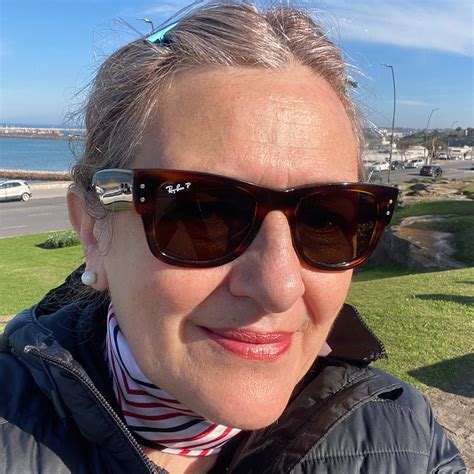 Viviana Alvarez - This is a masterpiece, with every single... | Facebook