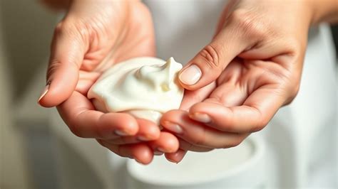 Cerave Diabetics' Dry Skin Relief Review - Diabetes Diet Life