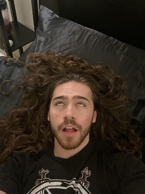 I.C.E on Twitter: "Your moms pov https://t.co/tCi1cnCpJm" / Twitter