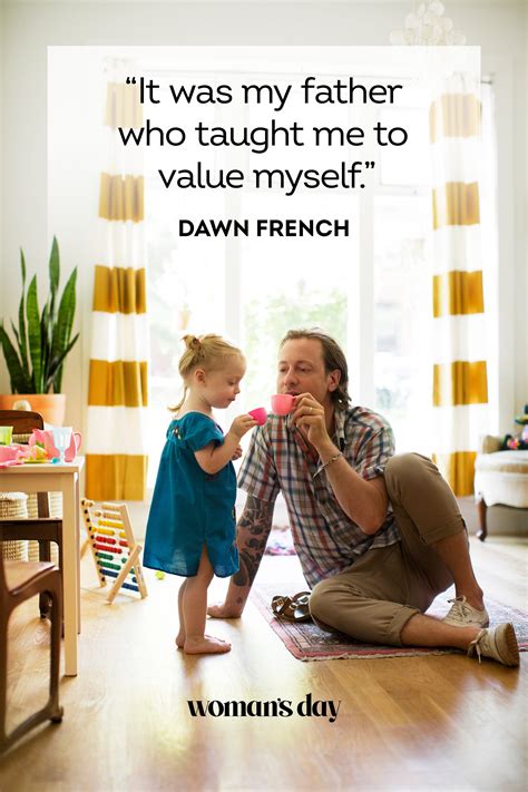 Cute Daughter Quotes For Instagram at Tristan Wilkin blog