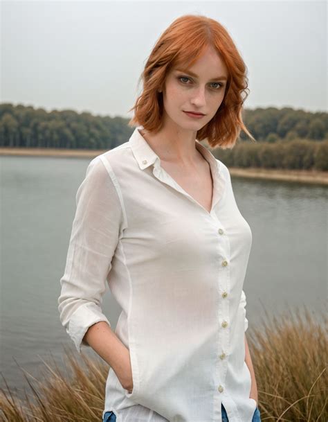 Image posted by ManOfCulture