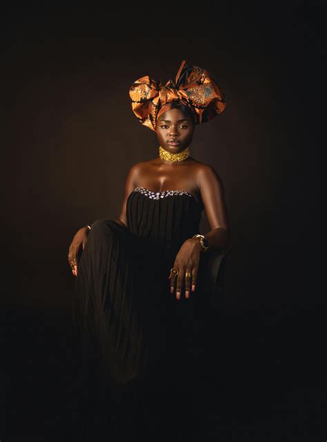 Bareback+Studios+Full+Videos Photos, Download The BEST Free Bareback