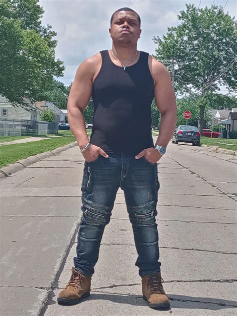 Taite: Khám Phá Ý Nghĩa và Cách Sử Dụng Thể て Trong Tiếng Nhật