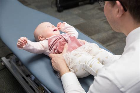 Chiropractic Addresses More than just Back Pain
