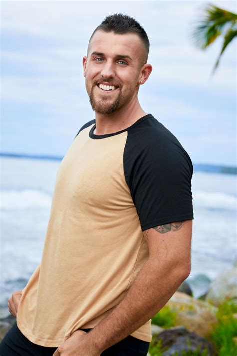 Deal Or No Deal Island Season 1: The Location That Will Amaze You!