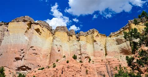 10 Must-See Attractions in Santa Fe