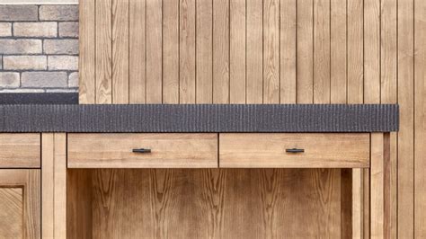 affordable countertop materials people  buy