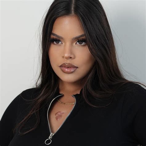 Graciebon - Graciebon added a new photo.