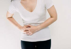 quadrant pain  treatment