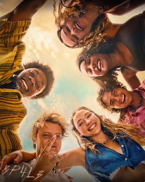 outer banks season   premiere cast finale news parade