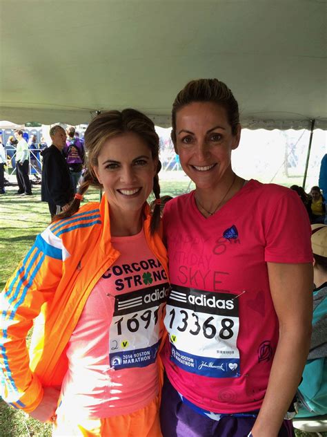 Summer Sanders - #tbt To one of the greatest, most...