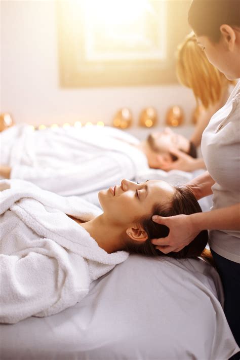Experts Reveal: The Dark Side Of Massage Queens You Should Know Image 5