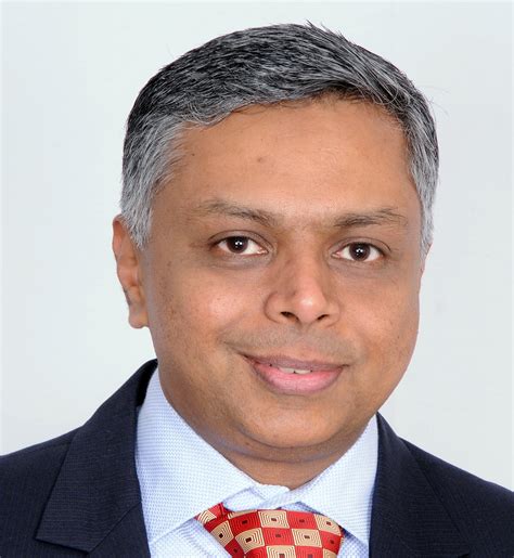 Krishnan Subramanian - I Give Training/Coaching/Advice on Navigating