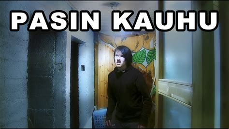 Pasin Kauhu - YouTube