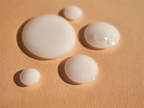 Does Drinking Almond Milk Cause Kidney Stones at Ali Oshanassy blog