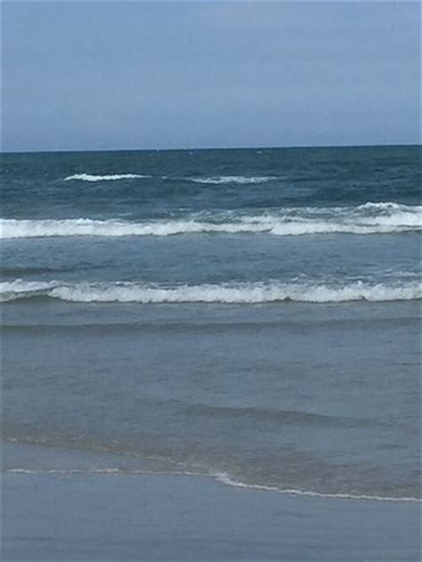 Ormond Beach (FL): Top Tips Before You Go - TripAdvisor