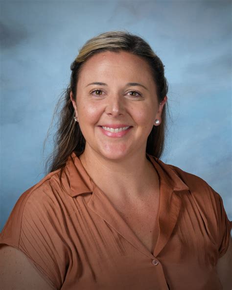 Faculty & Staff – ST. CHARLES BORROMEO ACADEMY