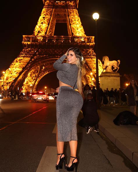 🦋 Camila Patiño 🦋 | Amo la lencería 💥🔥 | Instagram