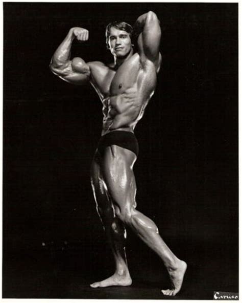 Арнольд Шварценеггер (Arnold Schwarzenegger), фотографии, биография ...