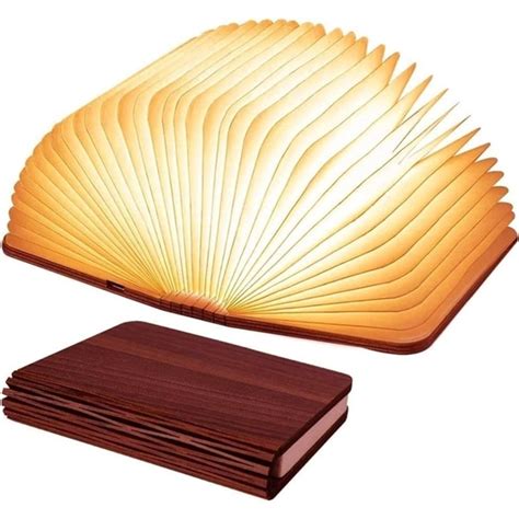 Ночник Book Light / светильник книга/ 3 режима – фото, отзывы ...