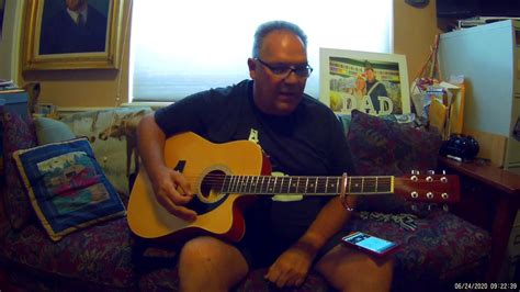 ashthorpe thinline acoustic electric guitar amped  chordify app