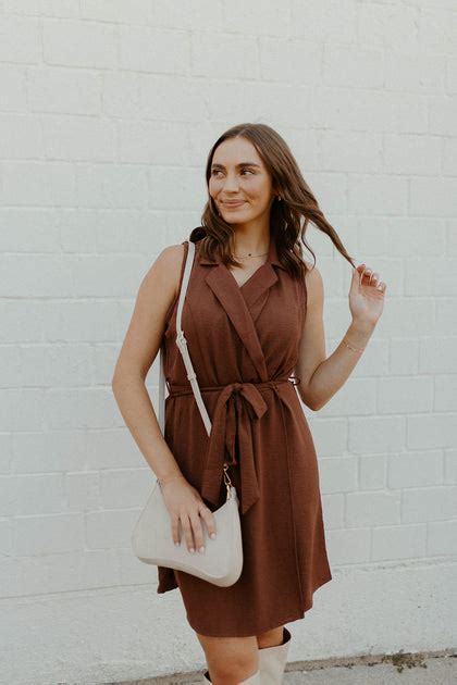 Dresses – Shop Allure Fashions