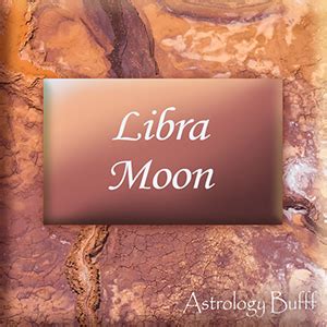 moon  libra   natal chart   houses explained
