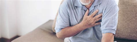 understanding angina  symptoms treatment  heart clinic