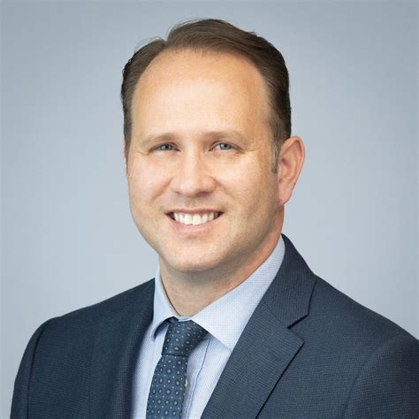 Average Compensation for Investment Bankers in Brisbane 11