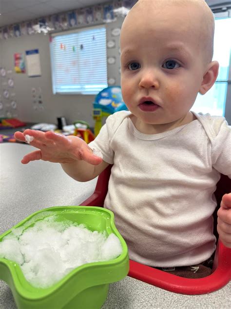 Stepping Stones Child Academy | Lincoln NE