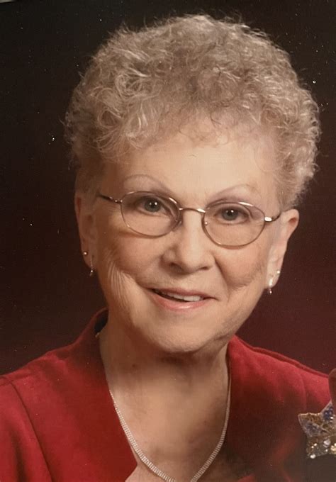 Kim Bridges's Instagram, Twitter & Facebook on IDCrawl