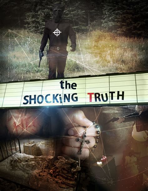 The Hidden Truth About 7 Shocking Lovelo044 Secrets Image 14