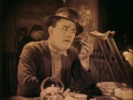 The Shock (1923) Cast and Crew, Trivia, Quotes, Photos, News and Videos ...
