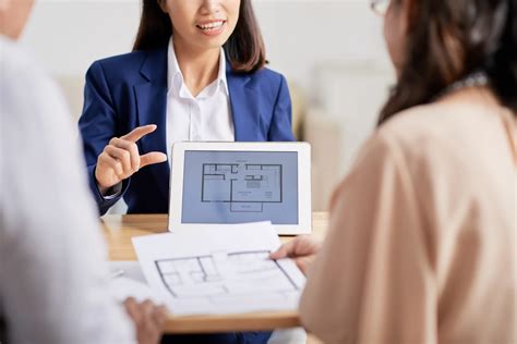 Dallas County Appraisal District Property Tax Protest | Tax Cutter