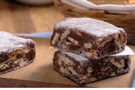 Palha Italiana Em Ingles