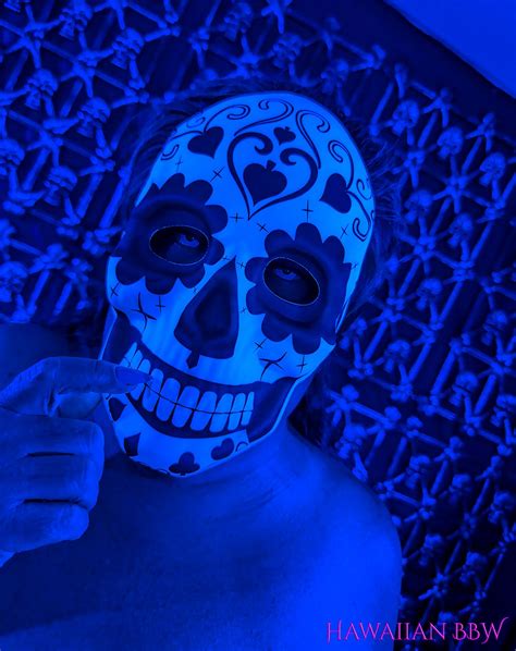 Hawaiian BBW (@naughtyhawaiianbbw) • Instagram photos and videos