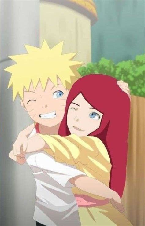 Minato Stories - Wattpad