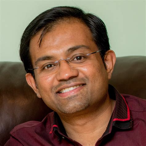 Implement AWS resource tagging strategy using AWS Tag Policies and